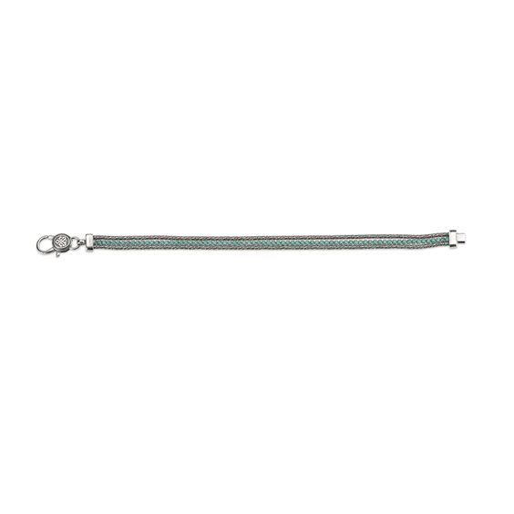 Bracelet Sovrani Homme in Argent J7838 - J7838
